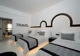 Divelia Hotel foto 25