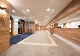 Th La Thuile Planibel Hotel & Residence foto 24