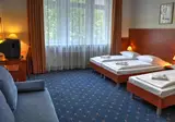 Europa City Berlin foto 15