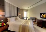 Dubai Marine Beach Resort & Spa foto 1