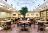 Hotel Archibald City foto 5
