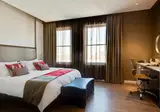 Protea Hotel Cape Town Waterfront Breakwater Lodge foto 23