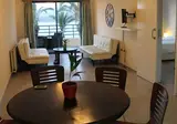 Vrachia Beach Hotel & Suites foto 25