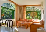 Appartementen Govino Bay foto 10