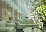 Sandy Bay Hotel, Elenite foto 30
