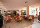 Sunny Day Club Hotel foto 6