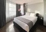 The Tillary Hotel foto 30
