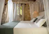 Petrino Eco Village foto 2