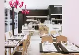 Best Western Premier Faubourg 88 foto 3