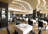 Cleopatra Luxury Resort Makadi Bay foto 22