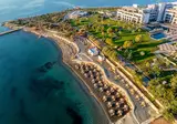Hotel Anda Barut Collection foto 30