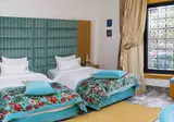 Villa Aralia foto 15