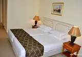 Il Mercato Hotel foto 30