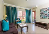 Cardina Resort foto 4