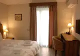 Hermes Tirana Hotel foto 6