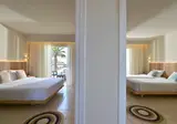 Alykanas Beach Hotel by Zante Plaza foto 20