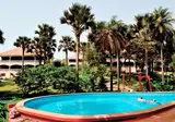 Lemon Creek Hotel Resort foto 19