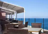 The Westin Dragonara Resort foto 30