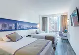 Hotel Riu Plaza New York Times Square foto 19