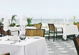 Sunrise Pearl Hotel & Spa foto 9
