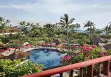 Nusa Dua Beach Hotel & Spa - Handwritten Collection foto 22