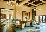 Fairmont The Palm Dubai foto 9