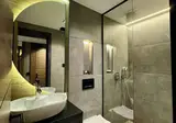 Hotel Lumiere foto 15