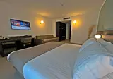 Resort La Battigia Beach and SPA foto 7