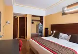 Best Western Plus City Hotel foto 16