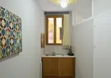 Elia Dorotheou Hotel foto 11