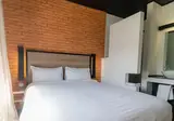 Onomo Hotel Dakar foto 14