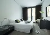 Duparc Contemporary Suites foto 2