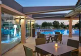 Ionian Blue Hotel foto 27