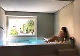 Dimora Caiammari Luxury Hotel & Spa foto 25