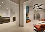 Hilton Garden Inn New York Times Square South foto 21