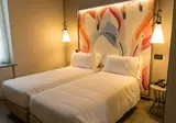 Hotel San Giovanni Rome foto 5
