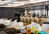 Golden Costa Salou Adults Only foto 3