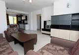 Bravo Village Apartments foto 23
