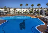 Barceló Corralejo Sands foto 13