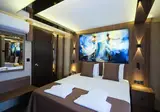 Duqqan Deluxe Hotel foto 9