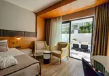 Diamond De Luxe Hotel & Spa foto 10