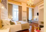 Hotel Inn Rossio foto 4