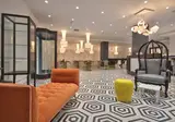 Holm Boutique & Spa foto 4