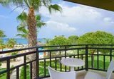 Justiniano Club Park Conti Hotel foto 7