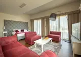 Wine Residence Cattunar foto 9