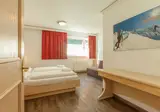 Residenza Solaris foto 8