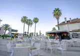 Golden Rock Beach Hotel foto 21