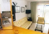 Ona Suites Salou foto 30