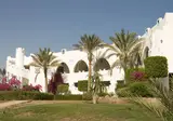 The Three Corners Equinox Beach Resort foto 14
