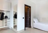 B&B HOTEL Bergamo City foto 19